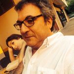 Ramiro Cobo Arias - @ramirocoboarias - Instagram