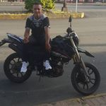 Ramiro Cobo H - @ramirocoboh - Instagram