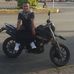 Ramiro Cobo H - Facebook
