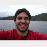 ramiro cobos - @cobos.ramiro - Instagram