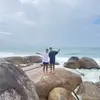 Ramiro Cobos - @ramirocobos19 - TikTok