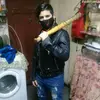 Râmîrø ćøbøs - @ramiro_cobos - TikTok