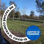 Ramiro Cobos - @ramiro.cobos.5811 - Instagram