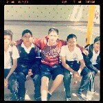 Ramiro Cobos - @ramirocobos - Instagram