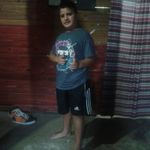 ramiro cobos leonel - @ramirocobosleonel - Instagram