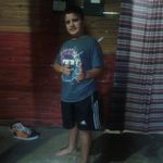 ramiro cobos leonel - @leonelramirocobos - Instagram