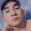 Ramiro Cobos Mend605 - @ramirocobosmend60 - TikTok