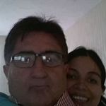 Ramiro Cobos Murillo - @ramiro_cobos_m - Instagram