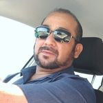 Ramiro Cobos Peña - @ramirocobospena - Instagram