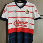 Ramiro Ruiz Cobos - @ramiroruizcobos - Instagram