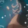 ramirocobo8 - @ramirocobo8 - TikTok