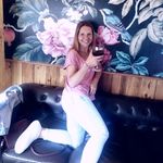 Yoli Ramiro Cobo - @yoliraco - Instagram