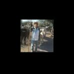Ramiro Collazo - Facebook