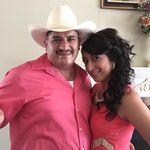 Ramiro Collazo - @steelramis - Instagram