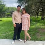 Ramiro Collazo - Facebook