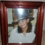 Ramiro Collazo - Facebook