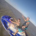 Ramiro Collazo - @ramirocollazo - Instagram