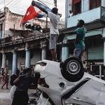 Ramiro Collazo - @collazomore - Instagram