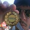 Ramiro Collazo - @ramiro.collazo - TikTok