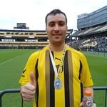 Ramiro Collazo - @collazoramiro1 - Instagram