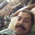 Ramiro Collazo - Facebook