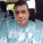 Ramiro Collazo - Facebook