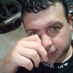 Ramiro Collazo - @collazo_ramiro - Instagram