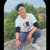 Ramiro Collazo - @ramiro_c - TikTok