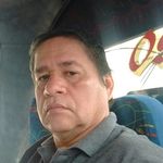 Ramiro Collazos - @collazosramiro - Instagram