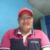 Ramiro Collazos - @ramiro.collazos4 - TikTok