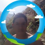 Ramiro Leon Collazo - @ramiroleoncollazo - Instagram
