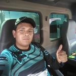 Ramiro Martines Collazo - @gaelmartinescollazo - Instagram