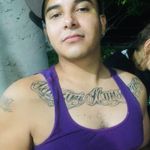 Ramiro Nava Collazo - @ramiro_0832 - Instagram