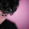 Ramiro.Collazo - @ramirocollazofdenlmu - TikTok