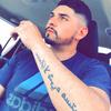 𝑅𝑎𝑚𝑖𝑟𝑜 𝐵𝑎𝑟𝑟𝑒𝑟𝑎 𓃗 - @ramiro_contreras5 - TikTok