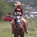 Ramiro Contreras - @ramirocontreras740 - Instagram
