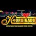 Ramiro Contreras - Facebook