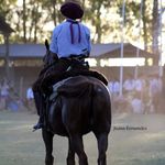 ramiro contreras - @ramirocontreras759 - Instagram