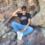 Ramiro Contreras - @ramirocontreras571 - Instagram