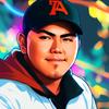 Ramiro Contreras - @ramiro.contreras4 - TikTok