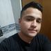 Ramiro Contreras - Facebook
