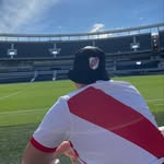 Ramiro Contreras - @ramirocontreras_ - Instagram