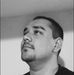 Ramiro Contreras - Facebook