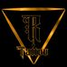 Ramiro Contreras - Facebook
