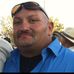 Ramiro Contreras - Facebook