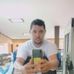 Ramiro Contreras - Facebook