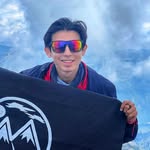 Ramiro Contreras - @ramiro_casc - Instagram