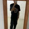 Ramiro Contreras - @_ramiro_27 - TikTok