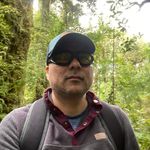 Ramiro Contreras - @ramiro.contreras.guzman - Instagram