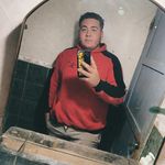 Ramiro Contreras - @ramiro_contreras45 - Instagram